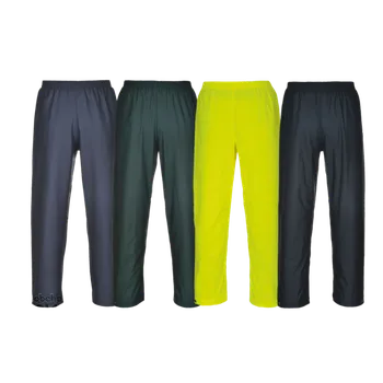 Pláštěnka Kalhoty Sealtex™ Classic