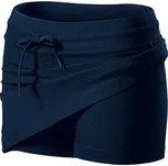 Sukně dámská TWO IN ONE