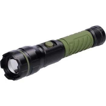 Svítilna Crossroad ALGEDI UNI Khaki