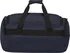 Cestovní taška Samsonite Roader Duffle Bag S Dark Blue