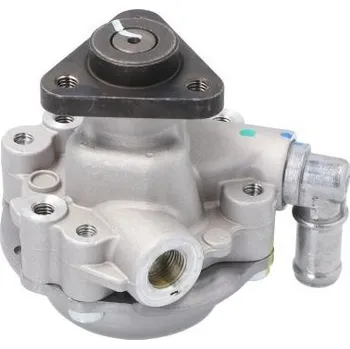 Soustava řízení Hydraulické čerpadlo, řízení ENERGY PW680246