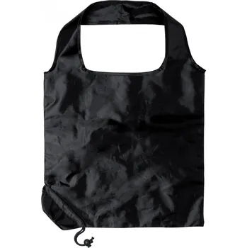 Nákupní taška Reklamní Baltox nákupní taška, černá