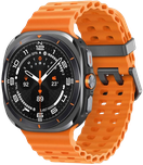 Samsung Galaxy Watch Ultra 47 mm