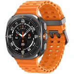 Samsung Galaxy Watch Ultra 47 mm