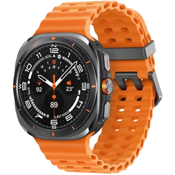Samsung Galaxy Watch Ultra 47 mm