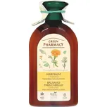 Green Pharmacy Měsíček kondicionér pro…