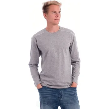 MALFINI® Long Sleeve Triko unisex