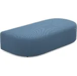 Profim Hluboký sedák REVO SW180R - pravý