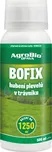 Agro Bofix