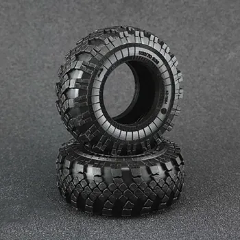 autíčko Pneumatika ID-P284 R20 1:43 Pneu ID-P284 R20 - příslušenství pro URAL a BAZ