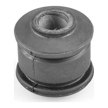 Zavěšení kol Uložení, řídicí mechanismus TEDGUM 00121435