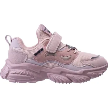 Chlapecká obuv Boty Iguana Bonsi Jr. 92800602716 31