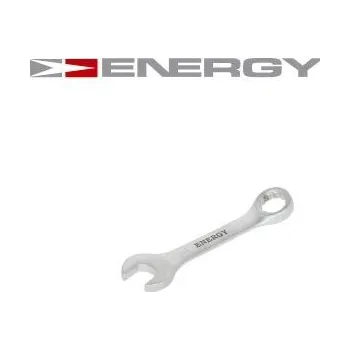 Autodílna Očkový/vidlicový klíč ENERGY NE01002S-13