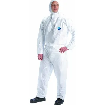 Jednorázový oděv Overal Tyvek DUAL