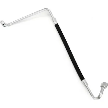 Klimatizace automobilu Hadice klimatizace MERCEDES CLA(X117, C117) A(W176) B(W246, W242) GLA(X156)