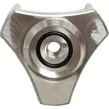 Pesado Depth Adjuster