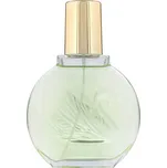 Gloria Vanderbilt Jardin A New York - EDP 100 ml + 2 měsíce na vrácení zboží