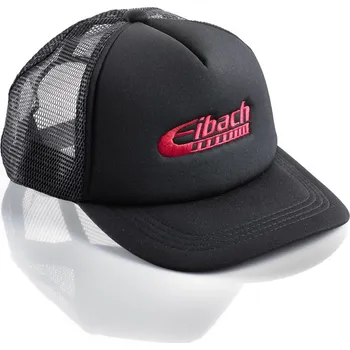 Kšiltovka Kšiltovka Eibach - Trucker style