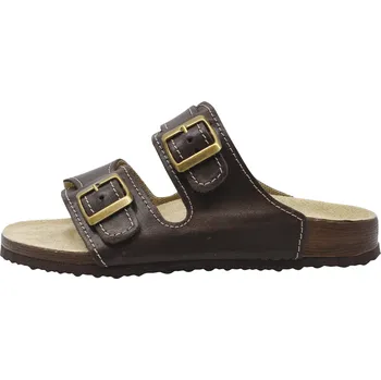 Dámské pantofle Zdravotní pantofle PROTETIKA T16