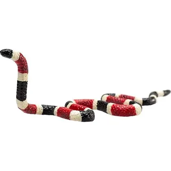 Figurka Mojo Fun 387251 Korálovec