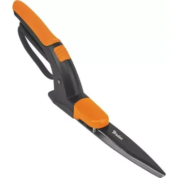 Příslušenství pro zahradní nůžky Nůžky na trávu Bradas KT-V1320 - výprodej (Bradas KT-V1320)