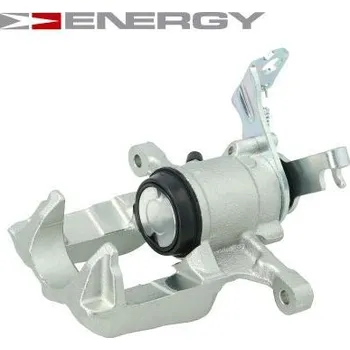 Brzdový systém Brzdový třmen ENERGY ZH0186