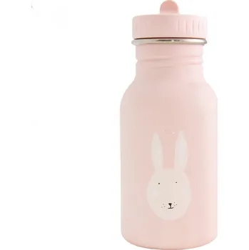 Láhev Láhev na pití Trixie Mrs. Rabbit 350ml
