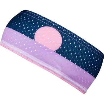 Čepice Bjež Čelenka DROP LUNA lux