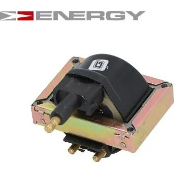 Autodíl Zapalovací cívka ENERGY CZ0033