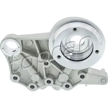 Vačková hřídel Ložiskový kozlík, vačkový hřídel HANS PRIES - TOPRAN 115 984