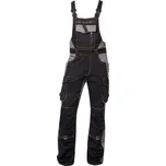 ARDON Kalhoty s laclem ARDON®VISION