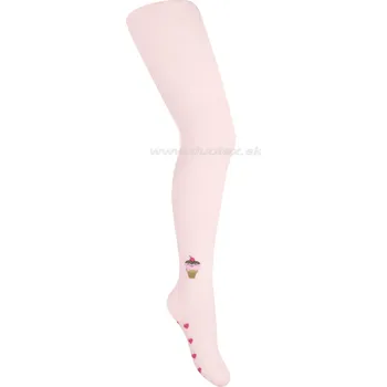 Dámské punčochy GATTA Dětské punčochy g28.59n-vz.400 Barva: C05, Velikost: 116-122