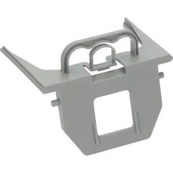 Držák sáčku pro vysavače Samsung pro Samsung SC-6170