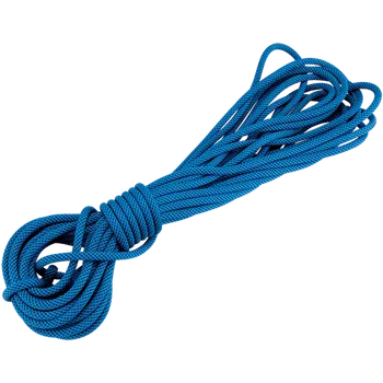 Lano Rock Empire Tango 9.8 Barva: Modrá, Velikost: 50 m