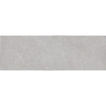 Stavební materiál EBS Amelie obklad 30x90 silver