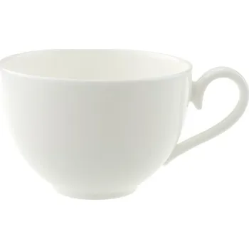 Villeroy & Boch Šálek na kávu Royal, 0,20 l 10-4412-1300