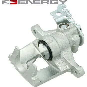 Brzdový třmen Brzdový třmen ENERGY ZH0057