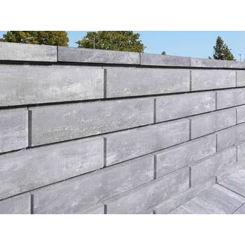 Betonove Tvarovky Na Plot