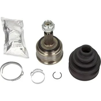 Hřídel nápravy Sada kloubů, hnací hřídel MAXGEAR 49-0430