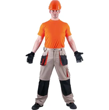 Dámská móda EMERTON SUMMER kalhoty 4 v 1