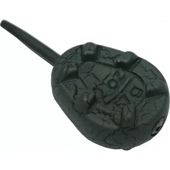 rybářské TASKA Zátěž Gripper inline - Taska zátěže - Gripper 56g inline