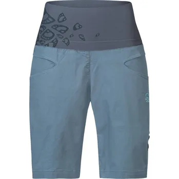 Dámské kraťasy Rafiki Muriel India Ink