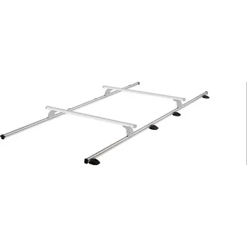 Střešní box Thule SmartClamp System L3H2