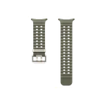 Samsung Sportovní řemínek Marine Band Zelená