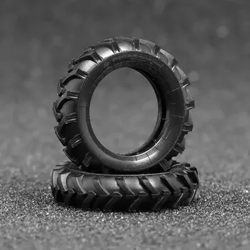 autíčko Pneumatika V-105 R20 pro MTZ 1:43 Pneu V 105 R120 - příslušenství pro modely MTZ a UMZ