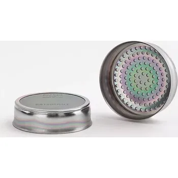 Příslušenství pro přípravu kávy E&B Lab E61200RNT Nanotech sprcha