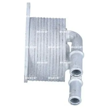 Chladič motoru Chladič oleje, automatická převodovka NRF 310061