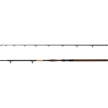 Delphin SymbolCAT Bronze 285 cm/500 g