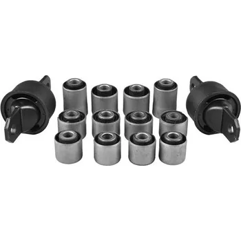 Sada ložisek, rameno nápravy TEDGUM 00226297