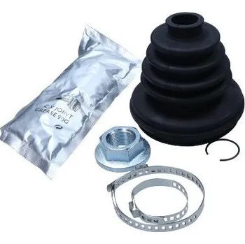 Manžeta sada MAXGEAR 49-1390